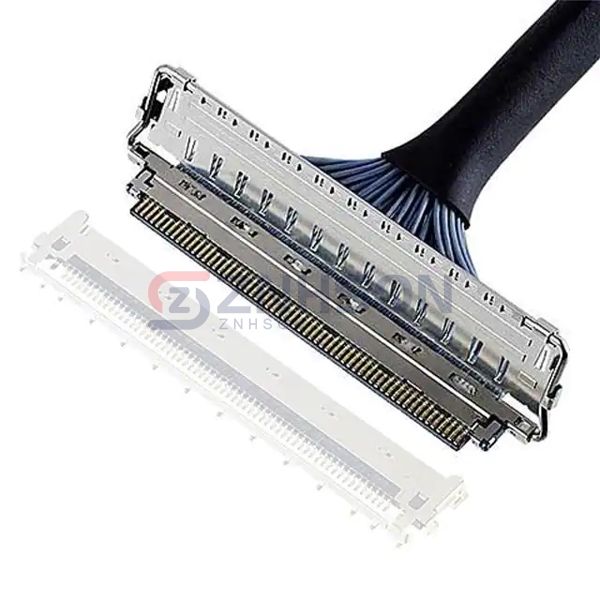 81674-100B-02-D Preview