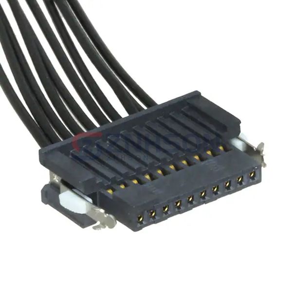 SFSS-10-28-G-10.00-SR Preview