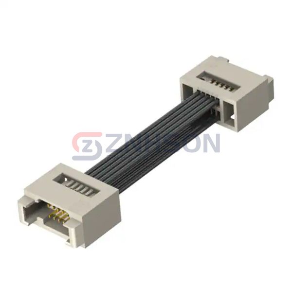 T1SD-06-28-GF-12.0-T3 Preview