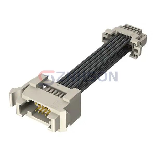 T1PD-04-28-GF-12.0-A-T3 Preview