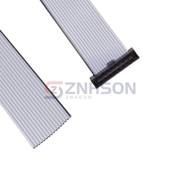 TCSD-08-S-12.00-01-N Preview