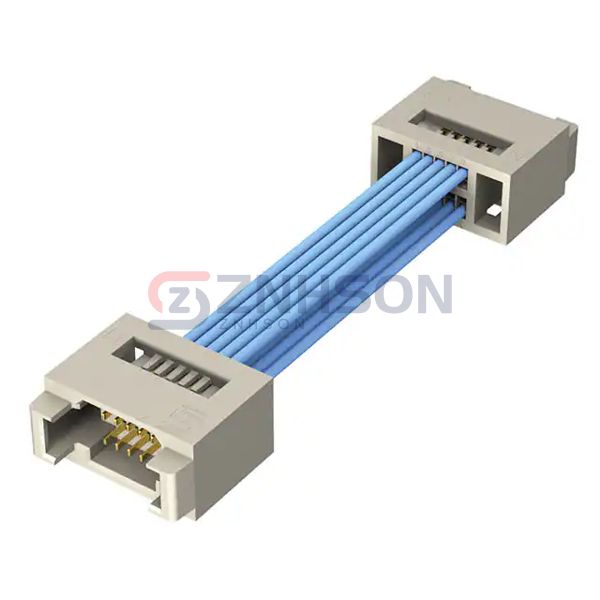 T1SDT-09-28-GF-12.0-T3 Preview