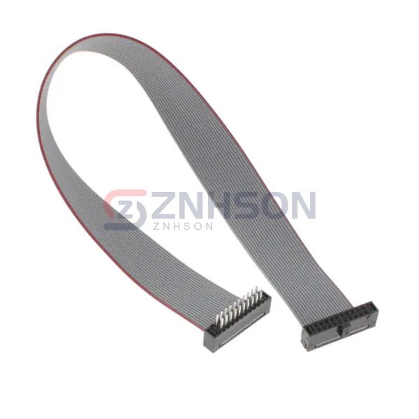 FFMD-10-T-08.00-01-N Preview