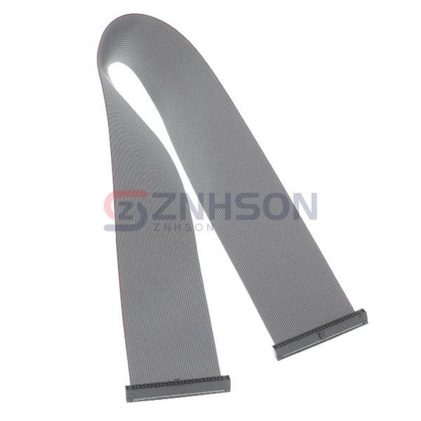 FFSD-25-D-15.00-01-N Preview