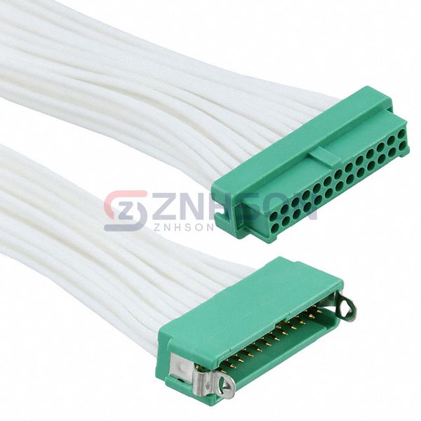 G125-MC12605L4-0150F Preview