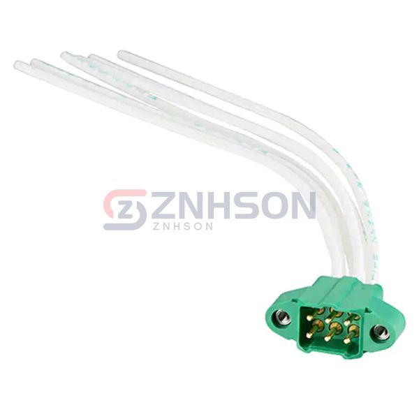 M300-MC30605M1-0300L Preview