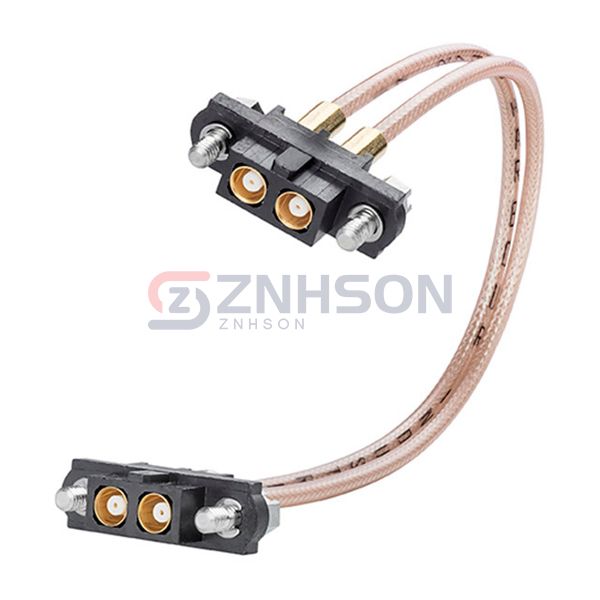 M80-FC305F1-02-0450F1 Preview