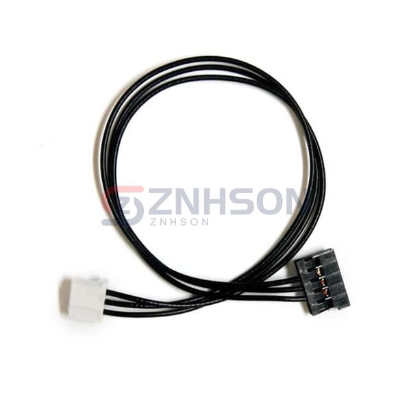 903-0186-000 Preview