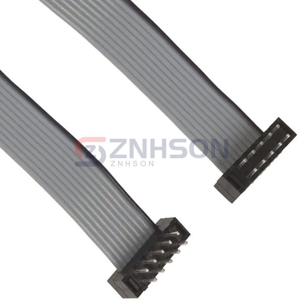 TCMD-05-D-02.00-01 Preview