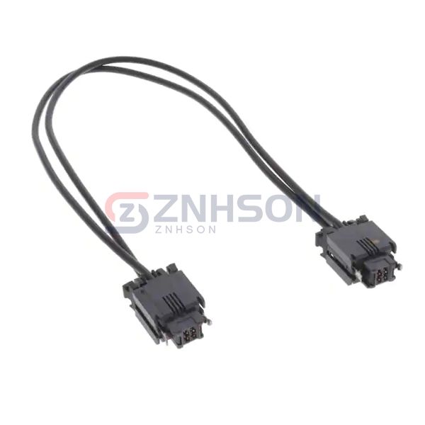 UMPC-02-L-16-P-12.0-1 Preview