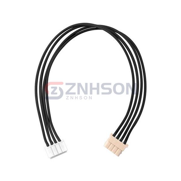 903-0246-000 Preview