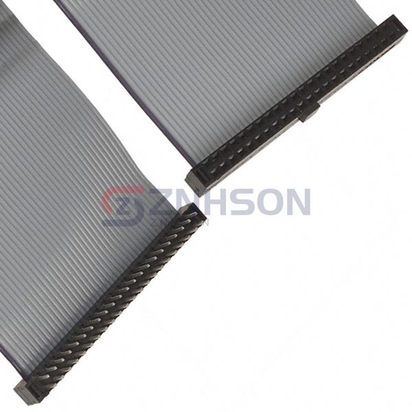 TCMD-22-T-12.00-01-N Preview