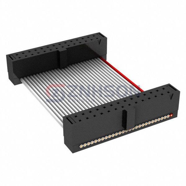 FFSD-14-D-15.51-01-N Preview