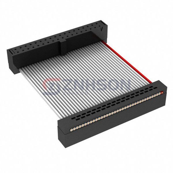 FFSD-18-D-06.01-01-N-R Preview