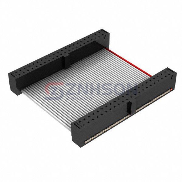 FFSD-22-D-36.00-01-N Preview