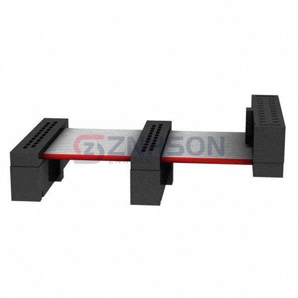 FFSD-10-D-04.00-01-N-D02-O Preview