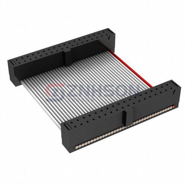 FFSD-18-D-12.00-01-N Preview