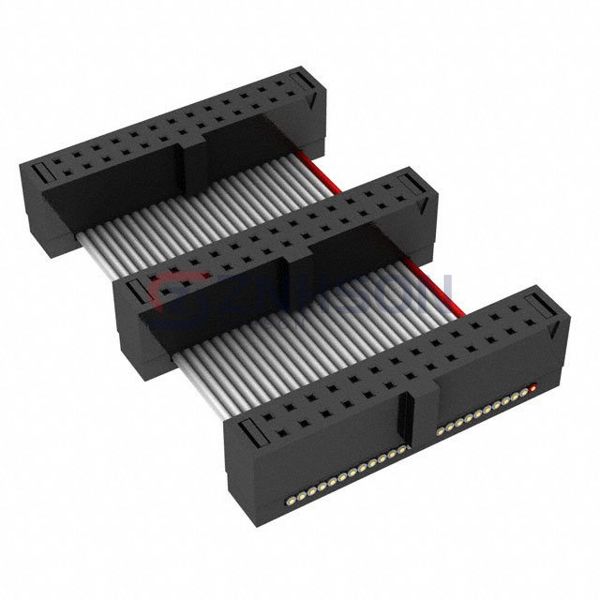 FFSD-13-D-08.00-01-N-D04 Preview