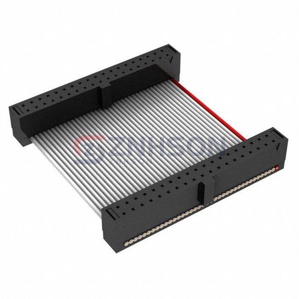 FFSD-19-S-12.00-01-N Preview