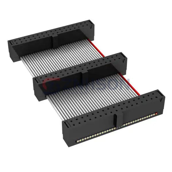 FFSD-17-D-04.36-01-N-D02 Preview