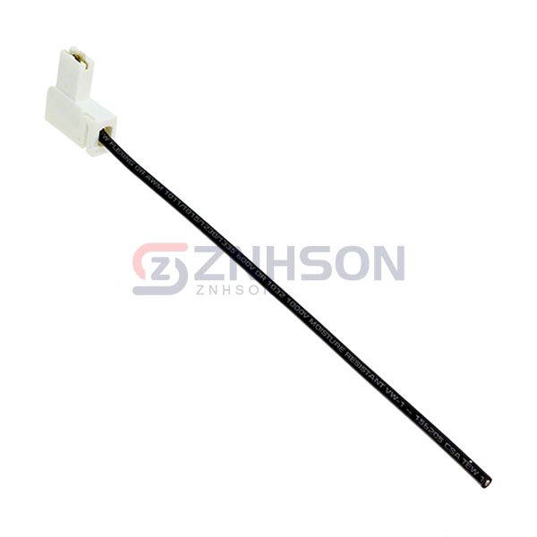 A01RSFP16K152S Preview