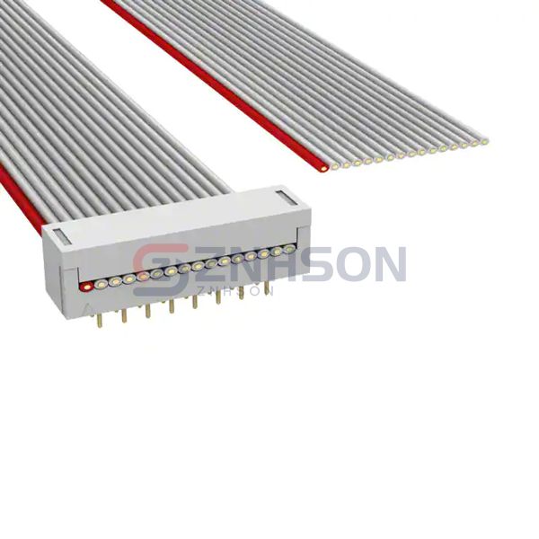 H2MXH-1618G Preview