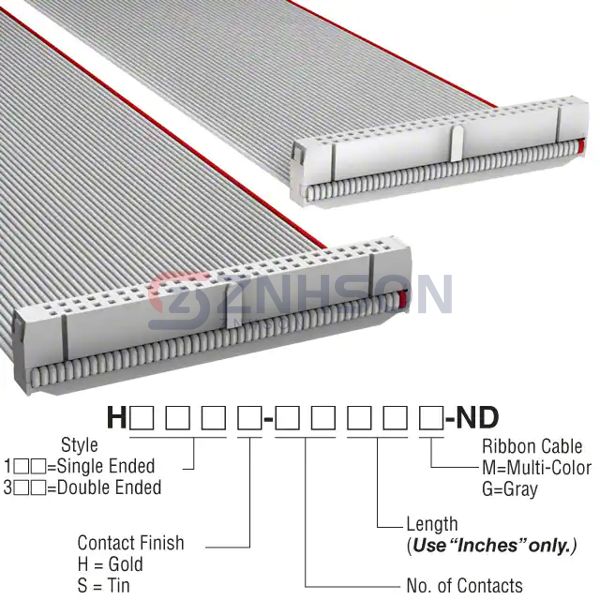 H3DDH-5006G Preview