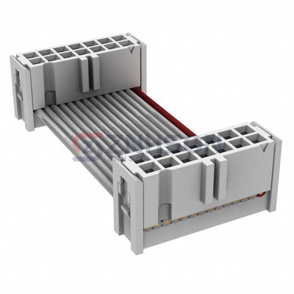 D89114-0131HK-3365/14-D-6 Preview