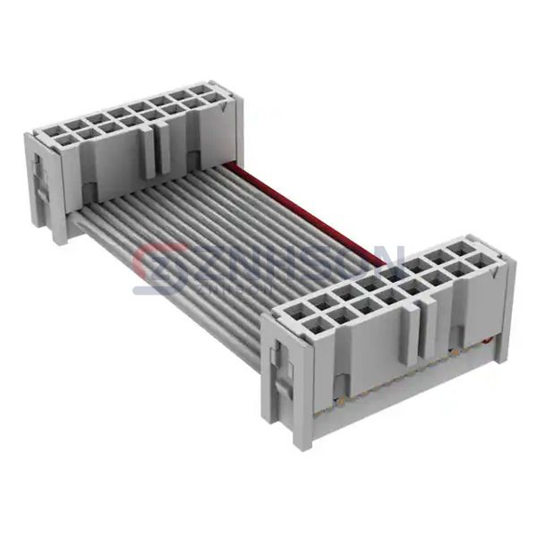 D89116-0101HK-3365/16-D-3 Preview