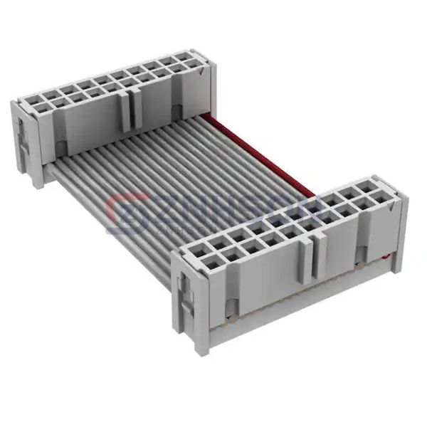 D89120-0101HK-3365/20-D-3 Preview