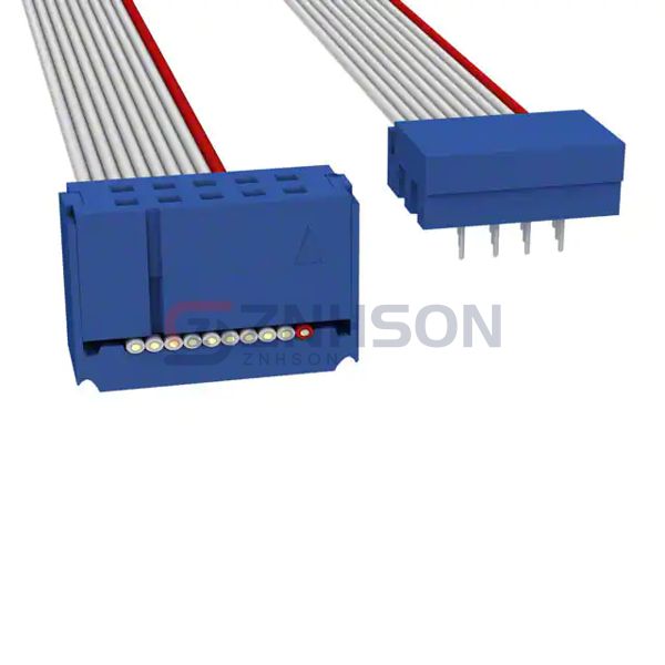 C3APS-1036G Preview