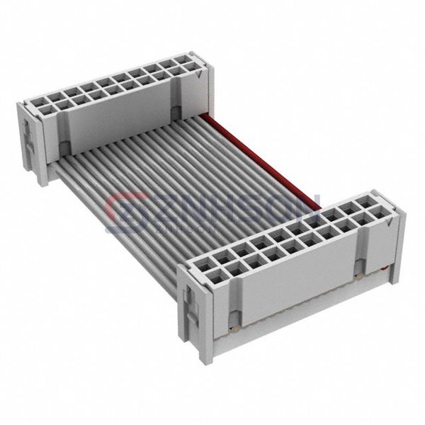 D89120-0031HK-3365/20-D-3 Preview