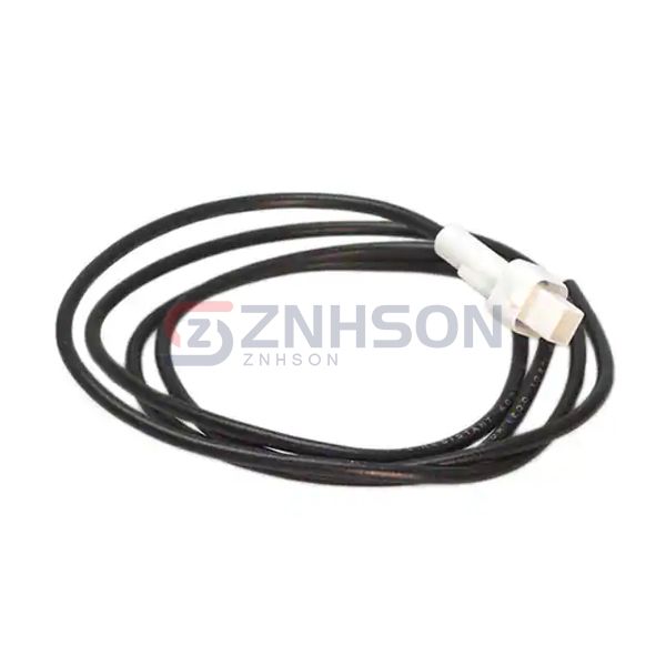 568-001-734-100 Preview