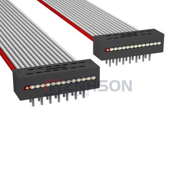 A6MMS-1436G Preview