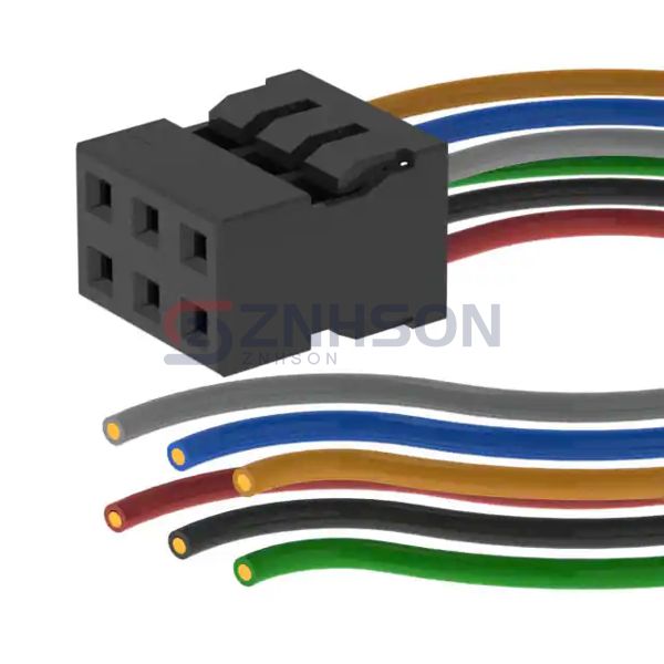 0511100650-10-A-6-X Preview