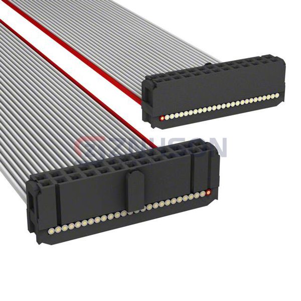 A3CCH-2636G Preview