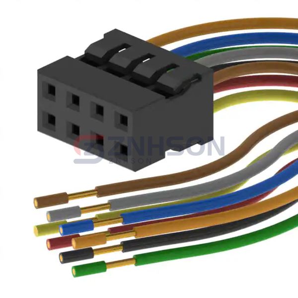 0511100850-30-A-6-Y Preview