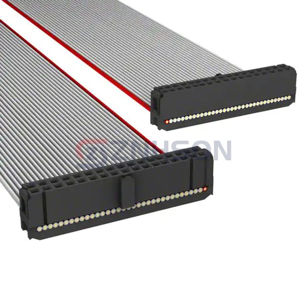 A3CCH-3436G Preview