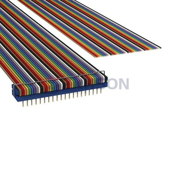 C4RXS-4036M Preview