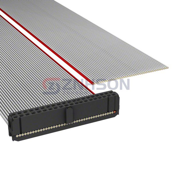 A1CXH-4036G Preview