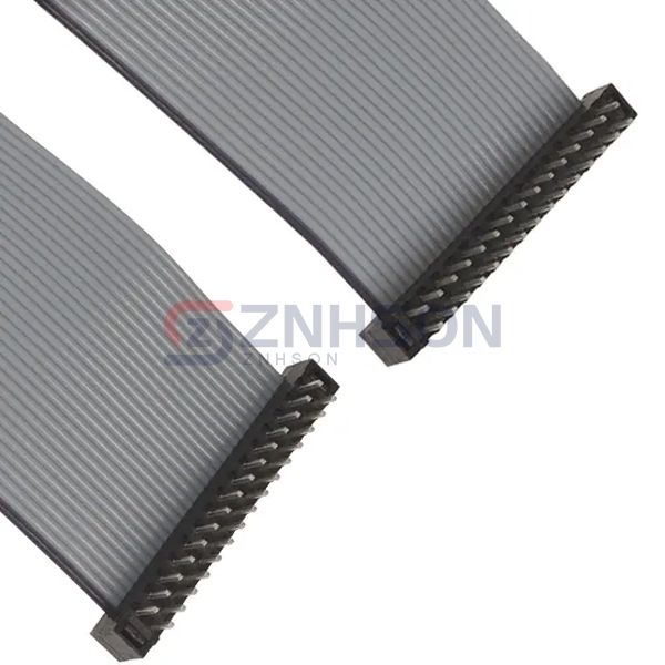 TCMD-08-S-12.00-01 Preview