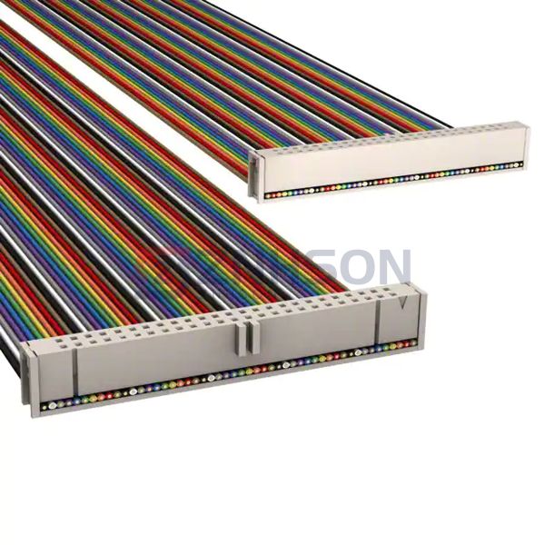 M3CCK-5006R Preview