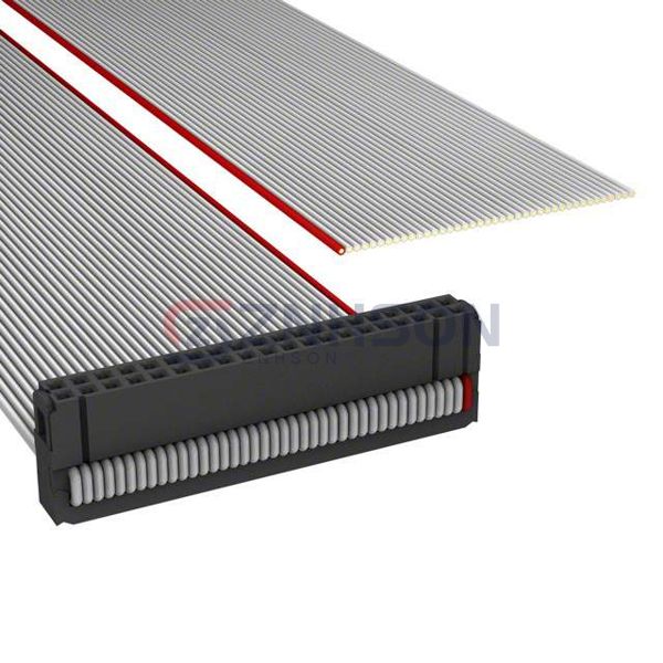 A1BXH-4036G Preview