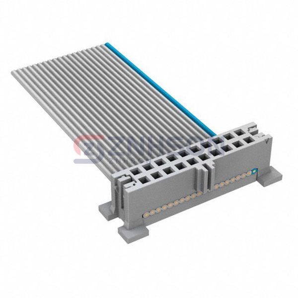 45120-010030-3749/20-S-6 Preview