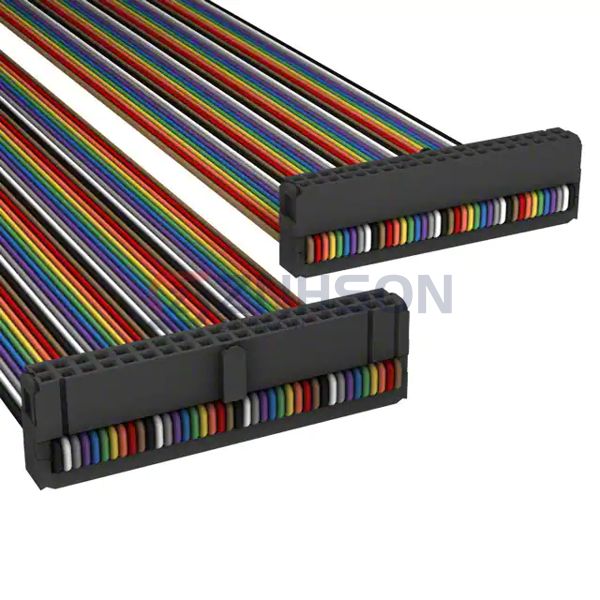 A3DDH-4006M Preview