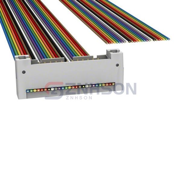 H1KXH-2636M Preview