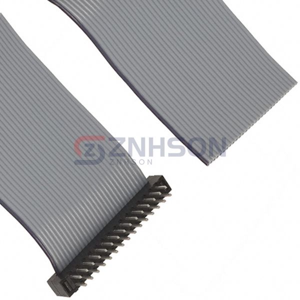 TCMD-15-S-06.00-01 Preview