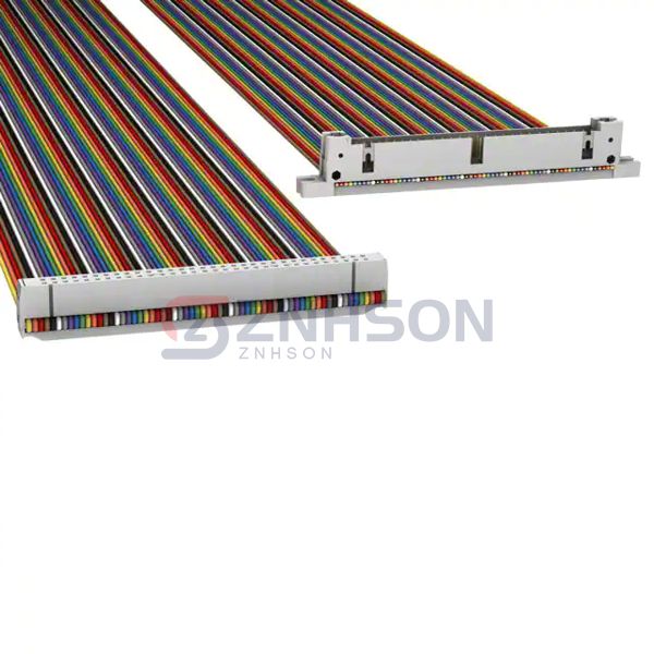 H3BWH-6436M Preview