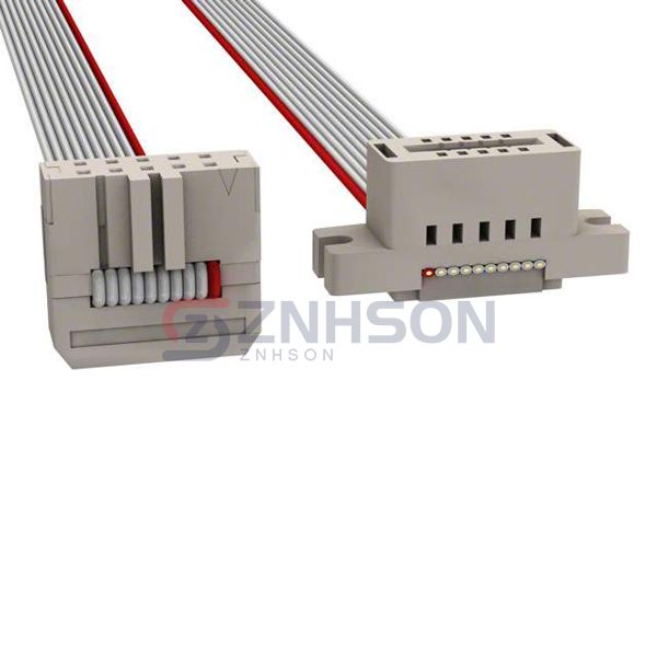 M3UGK-1006J Preview