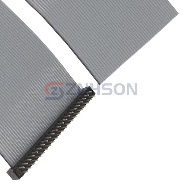 TCMD-22-S-12.00-01 Preview